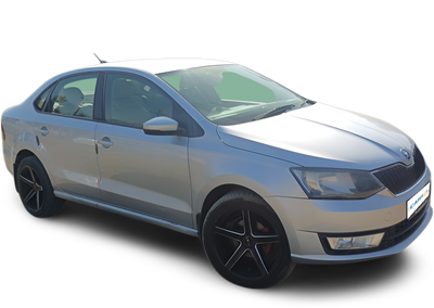 Skoda Rapid-img